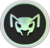 deai
