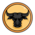 waygu
