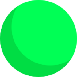 GoPulse logo