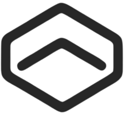 USDV logo