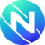nxpc