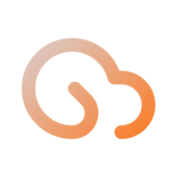 CLI.AI logo