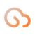 cmd