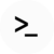 cmd