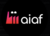 aiaf