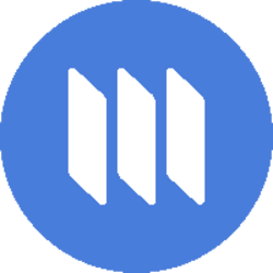 RWADepin Protocol logo