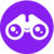 dev
