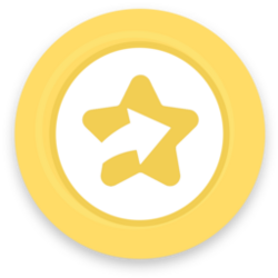 STARBASE logo