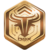 drx