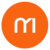mvrk