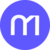 mvrk