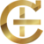 get