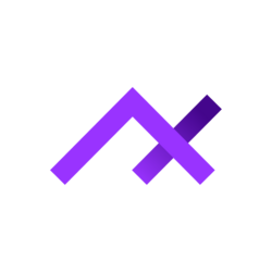Axion logo