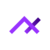 axi