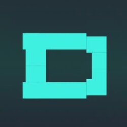 Duelmasters logo