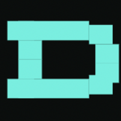 Duelmasters logo