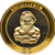kc
