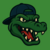 gator
