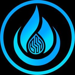 aiSUI logo