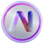 ino