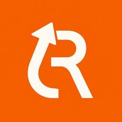 ReplyGuys logo