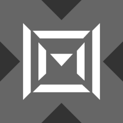 Wrapped Marvell xStock logo
