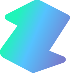 Zodor logo