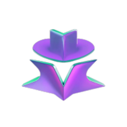 SolCypher logo