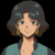 hana