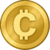 crypto