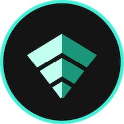 USDai logo