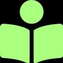 Meta Book