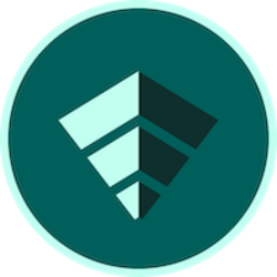 sUSDai logo
