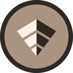sUSDai logo