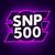 snp500