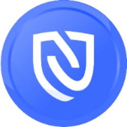 Project Rescue logo