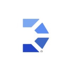 Daolity logo