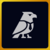 tweetdm