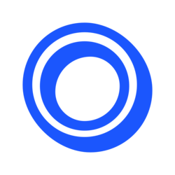 OctanePay logo