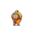 bbbtc