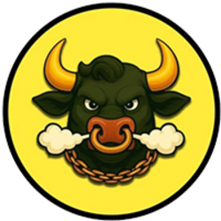 BNBULL logo