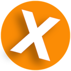 Xitcoin logo