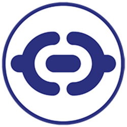 NexusChain logo