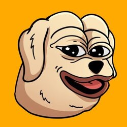 Izzy logo