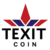 txc