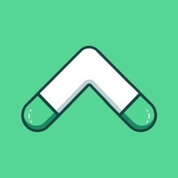 Launch On Pump logo