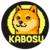 kabosu