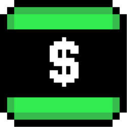 Bitz logo
