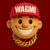 wagmi