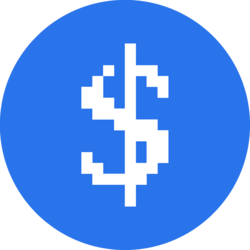 Orki USDK logo